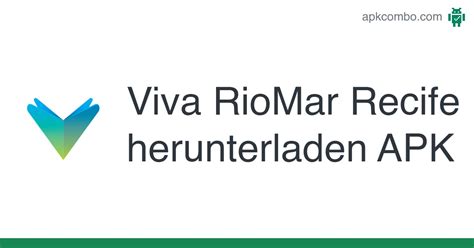 viva riomar|‎Viva RioMar Recife im App Store.